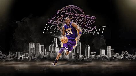 Looking for the best wallpapers? The Los Angeles Lakers backgrounds collection | PixelsTalk.Net