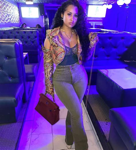 51 Tammy Rivera Hot Pictures Show Off Her Voluptuous Body Recelebrity