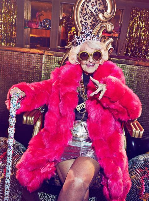 you ve got to see baddie winkle s latest fashion campaign refinery29