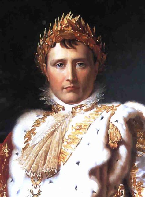 Horomag Napoléon