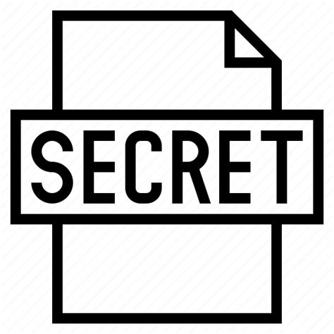 Secret Icon Incognito Vectors Photos And Psd Files Free Download