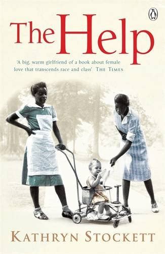 The cast of characters in the help is on the large side, however the list of central characters consists of just four characters. The Help by Kathryn Stockett: book review - Worldette