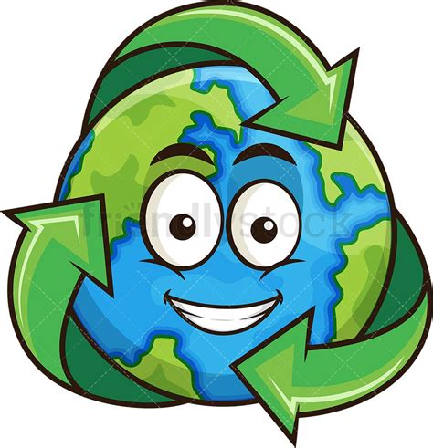 Happy Planet Clipart 10 Free Cliparts Download Images On Clipground 2024