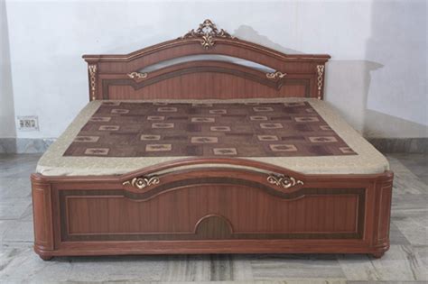 Woodwork Wooden Bed Designs In Kolkata Pdf Plans