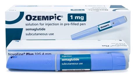 Buy Semaglutide 1 Mg Injection Ozempic Semaglutide 7 Mg Oral Tablets