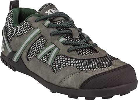 12 Best Barefoot Hiking Shoes And Boots2023 Review Guide