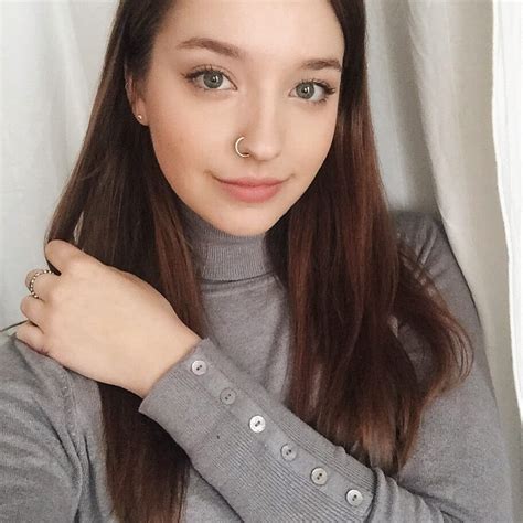 💍blingz And Thingz Don T Worry It S Fake пре найт аут селфи Angelina Danilova All Fashion Cool