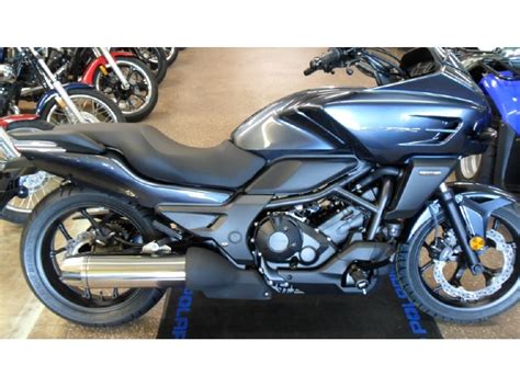 Our ctx series—with bikes like the ctx700—are a perfect example of honda innovating and moving forward when everyone else is standing still. Sport Touring Motorcycles for sale in Lake Placid, Florida