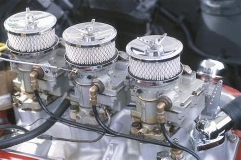 40 Sohc Engine Specifications It Still Runs Your Ultimate Older