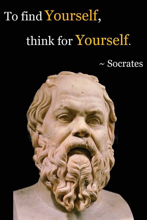 Socrates Quotes On Life And Wisdom Socrates Quotes Great