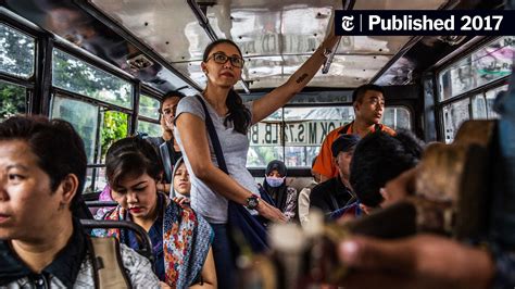 in indonesia women begin to fight ‘epidemic of street harassment the new york times