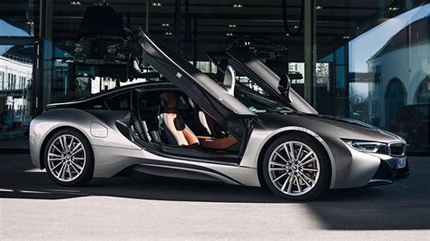 Definitions of sports cars often relate to how the car design is optimized for dynamic performance (car handling), without any specific minimum requirements; Iconic BMW sports car steps down | News | Discover BMW