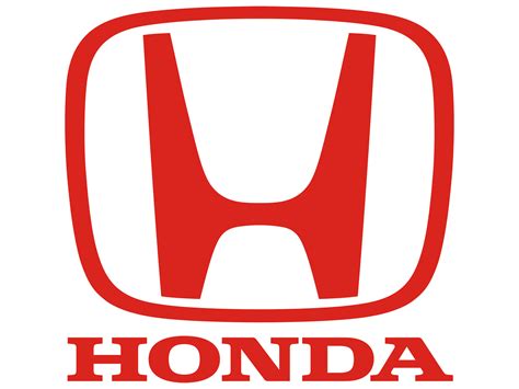 Some logos are clickable and available in large sizes. Honda Logo Wallpaper (53+ pictures)