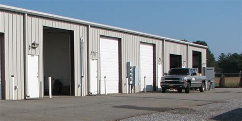 Commercial Storage Unit Rentals Mooresville Nc 21 North Storage