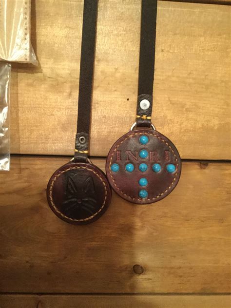 Check spelling or type a new query. Leather pocket watches. Ready to head out. | Leather ...