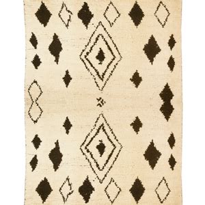 Boho Meets rock & roll Archives ~ Page 2 of 4 ~ Eclectic Goods : Eclectic Goods | Tribal rug ...