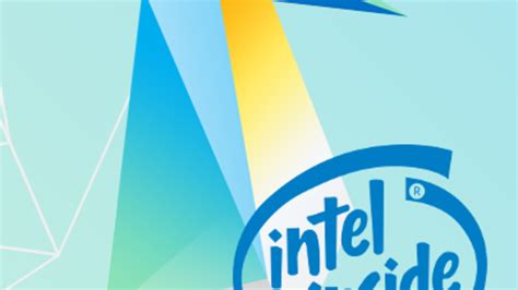 Intel Vydal Distribuci Clear Linux Zaměřenou Na Kontejnery Rootcz