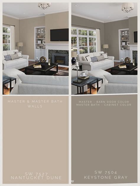 Living Room Color Ideas 2020 Home Decorations Inspiration