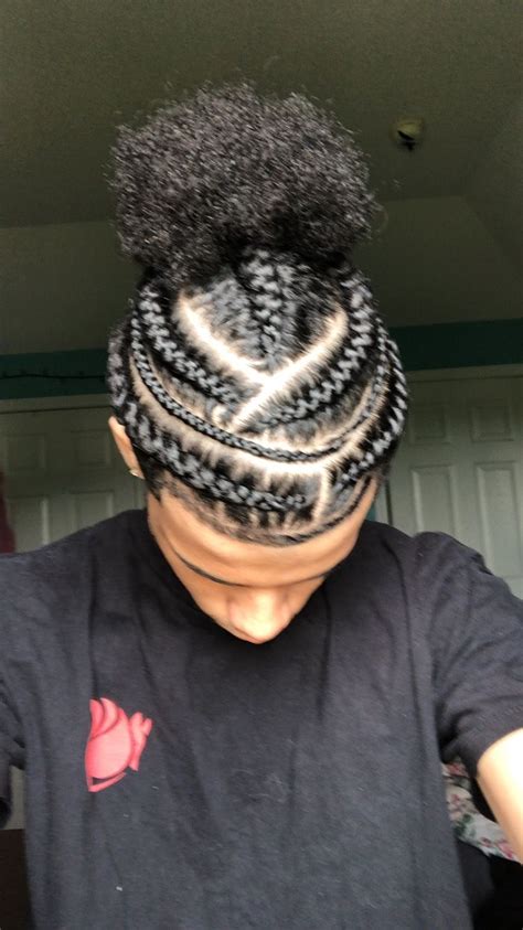 A wide variety of natural hair men options are available to you, such as yes, no. @caringfornaturalhair for all things natural hair + care ...