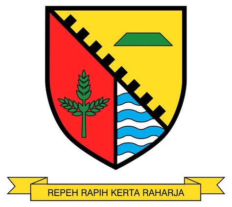 Detail Logo Kab Bandung Png Koleksi Nomer 6