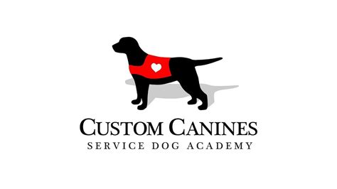 Look for a program accredited by assistance dogs international (adi). Service Dogs from Veterans with PTSD - YouTube