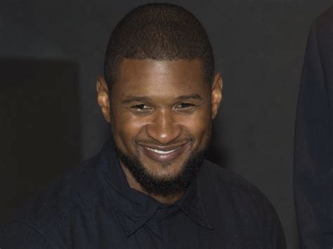 Usher Dragged After Saying Nicki Minaj Is ‘a Product Of Lil Kim 1063 The Groove