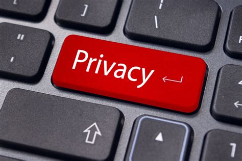 The Importance of Protecting Your Online Privacy - MagicLinks Blog