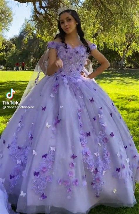 pin by isabel draiman on xv lila morado quinceanera themes dresses sweet 16 dresses lavender