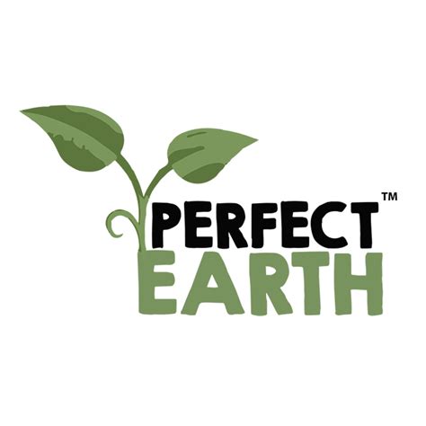 Perfect Earth Natural And Organic Food Distributor