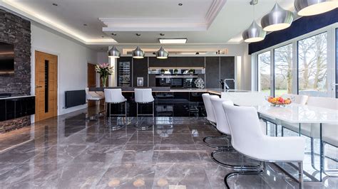 July 13, 2015silver birch interiors fitted bedrooms in glasgow, fitted wardrobes in glasgow, glasgow bespoke kitchens, glasgow german kitchens, kitchens in glasgow leave a comment. Home - Silver Birch Interiors