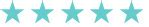 Featured in the new york times, cosmo, buzzfeed, vanity fair, vogue, refinery29, the guardian, and more. Schedule Planner | Organize and accomplish your daily ...