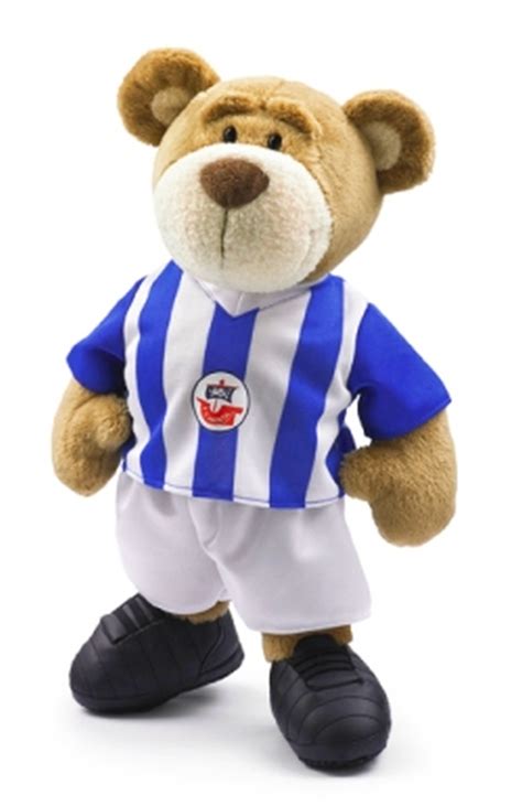 Jun 25, 2021 · fc hansa rostock startet in 2. Über 400 Fanartikel im Online-Shop des FC Hansa!!