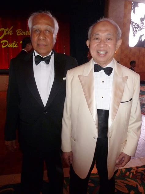 Former nst group editor in chief, and political writer tan sri abdullah ahmad gives an insight into the changed political. Kee Hua Chee Live!: PART 2---HAPPY 90TH BIRTHDAY HER ROYAL ...