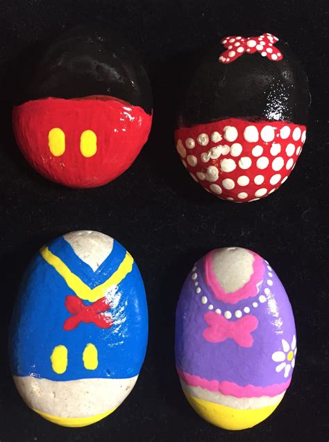 Pin By Amber Newman On Rock Ideas Painted Rocks Kids Rock Crafts