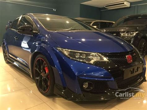 Large selection of the best priced honda civic cars in high quality. Search 152 Honda Civic 2.0 Type R Cars for Sale in ...