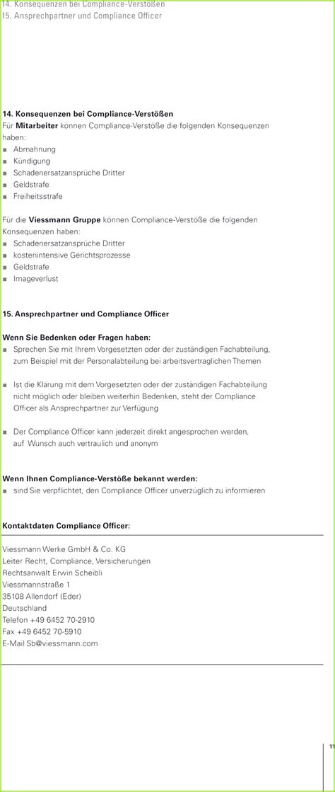 We did not find results for: 7 Verhaltensbedingte Abmahnung Vorlage - MelTemplates ...