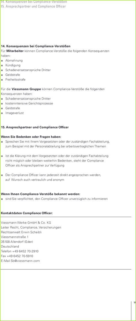 Arbeitsrecht muster arbeitsvertrag arbeitsrecht 2021. 7 Verhaltensbedingte Abmahnung Vorlage - MelTemplates - MelTemplates