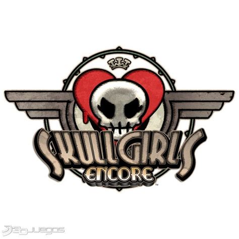 We did not find results for: Skullgirls 2nd Encore para PS4 - 3DJuegos