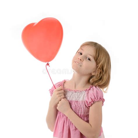 Girl In A Red Dress Lying On The Floor Stock Image Image Of Emotions Grace 62457569