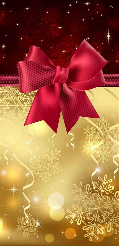 Bling Wallpapers Cool Bow Backgrounds Iphone Pc