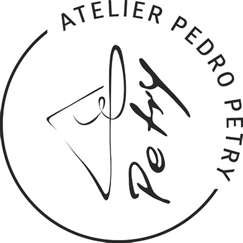 Atelier Pedro Petry Linktree