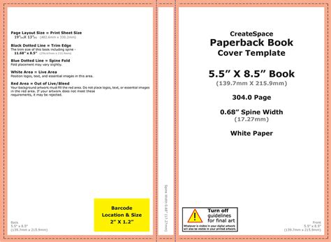 This means that for every 1,000 pixels in width, the image should be 1,600 pixels in height. DIY Book Covers for the Self Publishing-Inclined Part 2 ...
