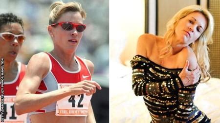 Suzy Favor Hamilton Ig Olympic Milf Pics Xhamster Hot Sex Picture