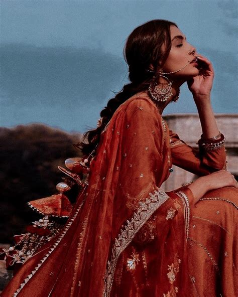 South Asian Aesthetic Royal Aesthetic Indian Aesthetic Photography Poses Women Girly