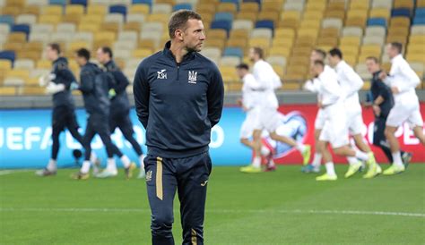 Последние твиты от andriy shevchenko (@jksheva7). Андрей Шевченко: «Вызывать Буяльского, чтобы он сидел на ...