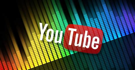 This is because the site makes it. MP3 Youtube Video's downloaden voor op je telefoon ...