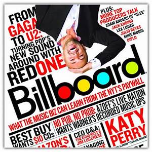 Va Billboard 100 Singles Chart 31 May 2014 Hip Hop Rnb Best