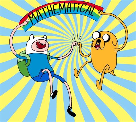 Finn And Jake Adventure Time Jake The Dogs Cartoons Comics