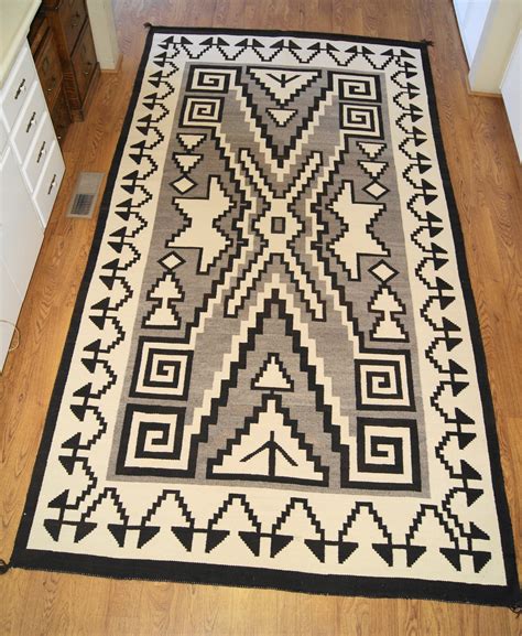 Regional Navajo Rugs History Charleys Navajo Rugs For Sale