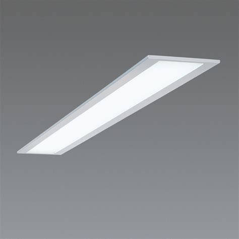 Types Of Lights In Ceiling 14 Different Types Of Ceilings For Your